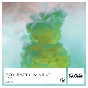 Mike LT cover