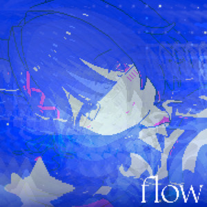 flow by Synthion