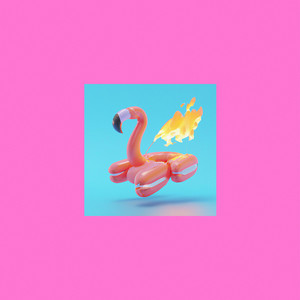 Tock — Miami