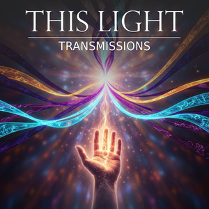 Transmissions