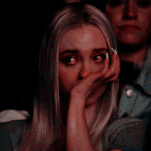 I Hate How Much I Miss You by Afie Bae