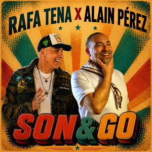 SON & GO