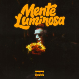 Mente Luminosa by CayetanaViLL