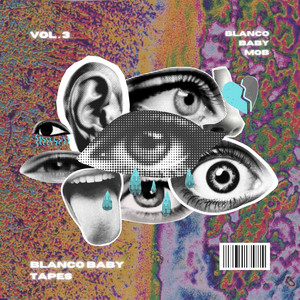ERROR PLUGIN by BLANCO BABY MOB