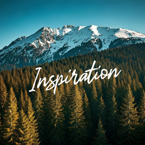 Fassounds - Inspiration