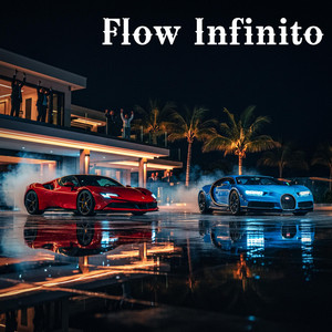 lambos by Ison Eliase