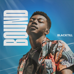 Bound by Blacktill
