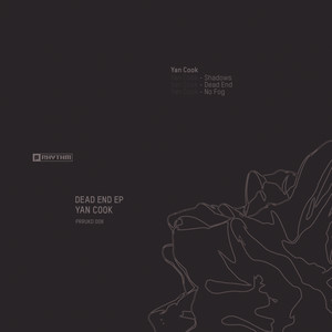 Dead End EP