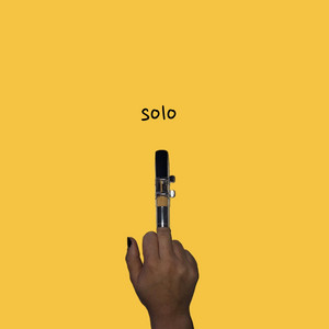 Solo