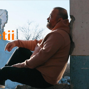 Iulian Grigoras - Pana la sfarsitul vietii