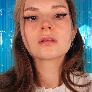 Warm Air on Your Skin by Busy B ASMR