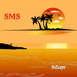 N'Diaye - Sms