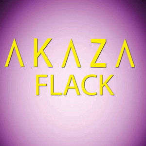 Te Gusta by Akaza flack