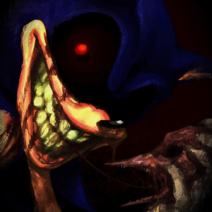 TOO SLOW - 2026 by MarStarBro, Dyno
