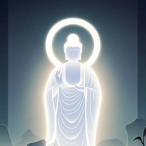 Yellow Jambhala Mantra by InnerPeaceFinder