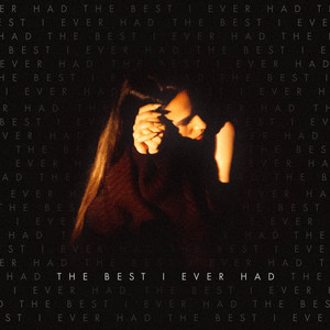 The Best I Ever Had - Remix by Limi, dakun