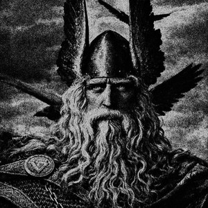 Fijord Moonlight (super slowed) by fijorddd, moonlighttt, true viking