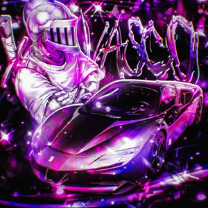 VASCO by akrai, RealRazoBlast, DJ TMHE