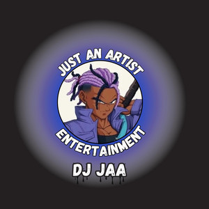 DJ JAA - Workin Dumb Crasy (JAA MIX)
