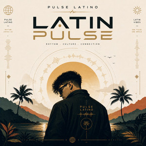 Latin Pulse by Pulse Latino