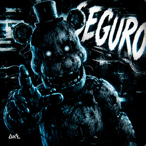 Seguro