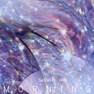 Morning by SeVen.13
