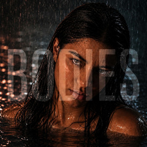 Bodies by IZORA