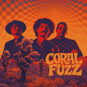 Outlaw by Coral Fuzz