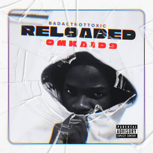 Reloaded by OMKAID9