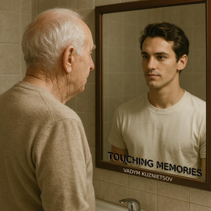 Touching Memories