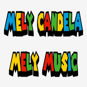 Perreo con Cicatrices by Mely Candela