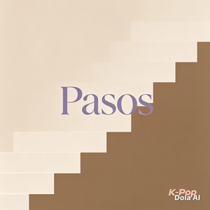 Pasos by Celina Alcantara Beat