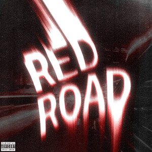 RED ROAD