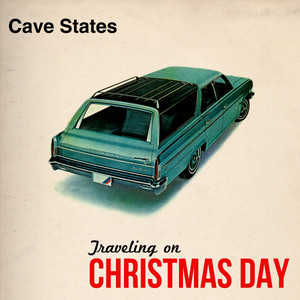 Traveling on Christmas Day