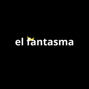 el fantasma by Mubah MC