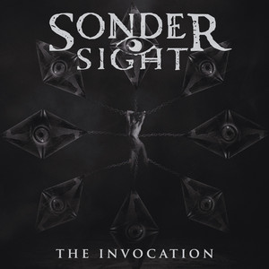 The Invocation by Sonder Sight
