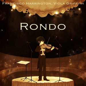 Rondo - Male Version