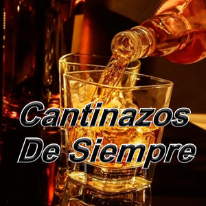 Dos Copas by Tony el Lobo