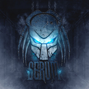 Suck It by Serum cover art