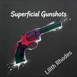 Crazy Entertainment by Lilith Rhodes