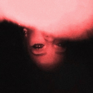 syncsv & bloomcr4zy - Fall in Drugs (Bloomcr4zy) - Sped Up