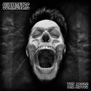 The Abyss by Summoners