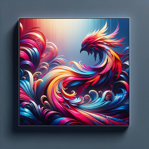 cuadruple by miki