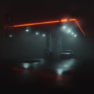 Possessive by LØVE/LOSS, Lund, Eddy Baker, Sarcastic Sound