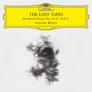 Beethoven: Piano Sonata No. 31 in A-Flat Major, Op. 110: I. Moderato cantabile molto espressivo