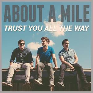 Taking Back by About A Mile