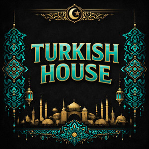GÖRDÜM