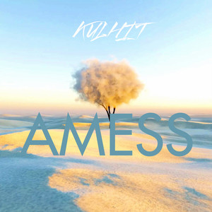 KulHit - Amess