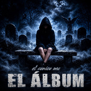 Maduro by El Sonico mc