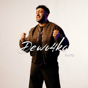 Dewo4ka by Tato
